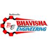 Bhavisha Engineering