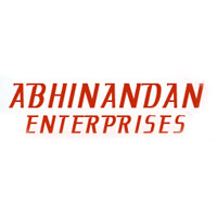 pune/abhinandan-enterprises-sinhagad-road-pune-3160877 logo