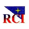 RCI LOGISTICS PVT. LTD.