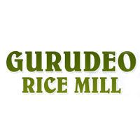 Gurudeo Rice Mill