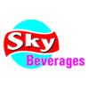 Sky Beverages