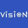 Vision Embesoft Solution