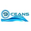 9 Oceans Group