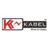 K K Kabel