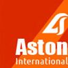 Aston International