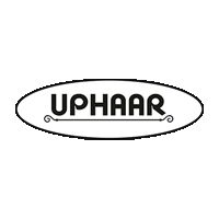 Uphaar