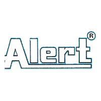 Alert Instrument Company