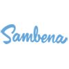 Sambena