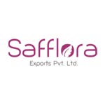 SAFFLORA EXPORTS PVT. LTD.