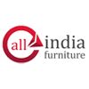 All India Furniture