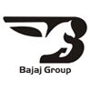 Bajaj Heights