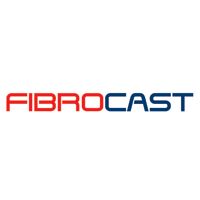 FIBROCAST