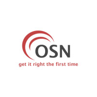 OSN Placement Services Pvt. Ltd.