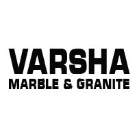 Varsha Marble & Granite