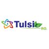 Tulsi Ro