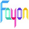 Indian Fashion Jewellery Online - Fayon Fashion