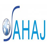 Sahaj international pvt ltd