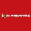 Anil Rubber Industries