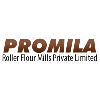 Promila Roller Flour Mills Private Limited