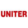 Uniter Engineering Products