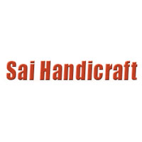 Sai Handicraft