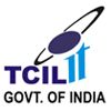 TCL-IT Mohali