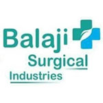 Balaji Surgical Industries