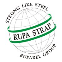 Ruparel Polystrap PVt. Ltd.