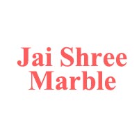 Jai Shree Marble