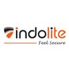 Indolite Devices Pvt Ltd