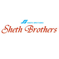 Sheth Brothers