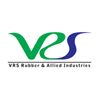 Vrs Rubber & Allied Industries