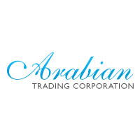 Arabian Trading Corporation