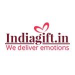 Indiagift