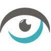 UniEye