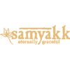 Samyakk Clothing