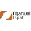 Agarwal Ispat