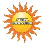 SURYA INFRATECH