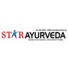 starayurveda