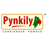 coimbatore/pynkily-masala-flour-mill-pollachi-coimbatore-3184564 logo