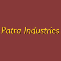 Patra Industries