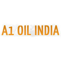 mumbai/a1-oil-india-borivali-west-mumbai-3185342 logo