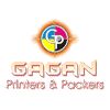 Gagan Print And Pack