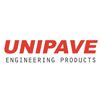 Unipave Engineering Products