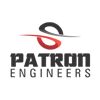 Patron Engineers