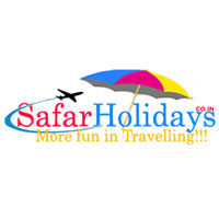 Safar Holidays