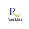 Pureblissagro