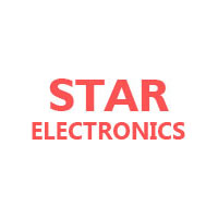 Star Electronics