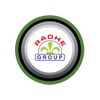 Radhe Industrial Corporation