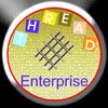 ThreadEnterprise